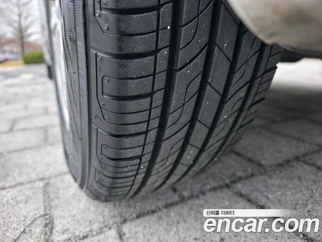 Kia K3 Luxury, 2013 все фото