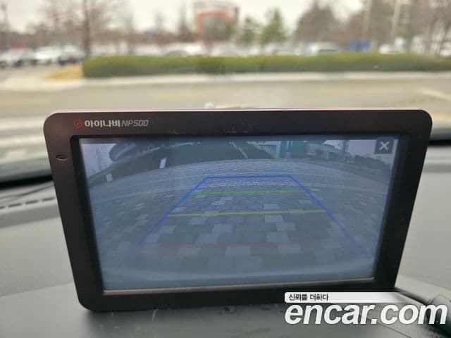 Kia K3 Luxury, 2013 11