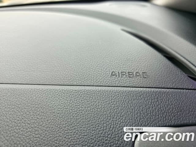 Kia K3 Luxury, 2013 14