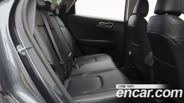 Kia Sportage 5세대 Trendy, 2022 15
