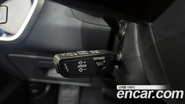 Audi A6 (C8) Premium, 2023 18