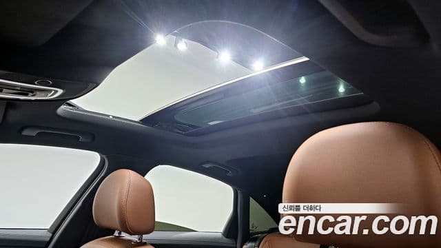 Audi A6 (C8) Premium, 2023 19