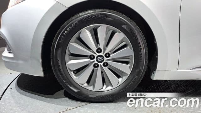 Hyundai Grandeur HG гибрид Premium, 2015 все фото