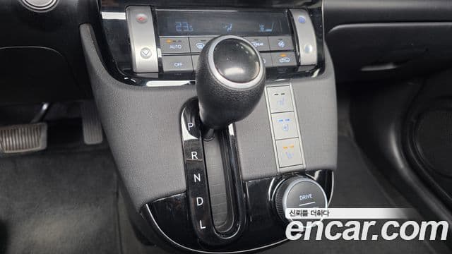 Hyundai Casper Modern, 2022 9