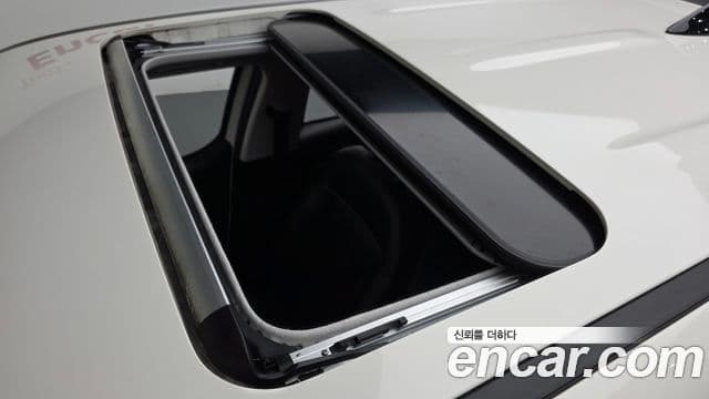 Hyundai Casper Modern, 2022 19