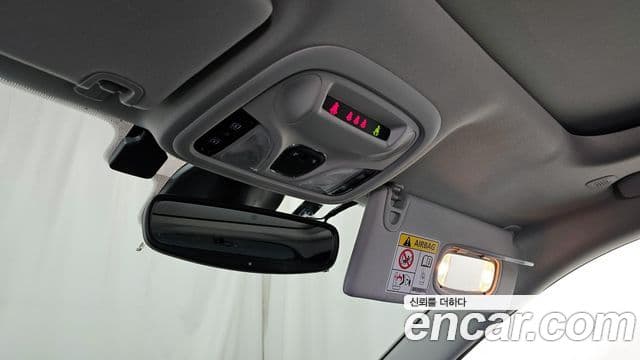 Jeep Cherokee(KL) 2.4 Limited AWD, 2022 18