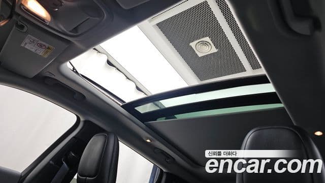 Jeep Cherokee(KL) 2.4 Limited AWD, 2022 19