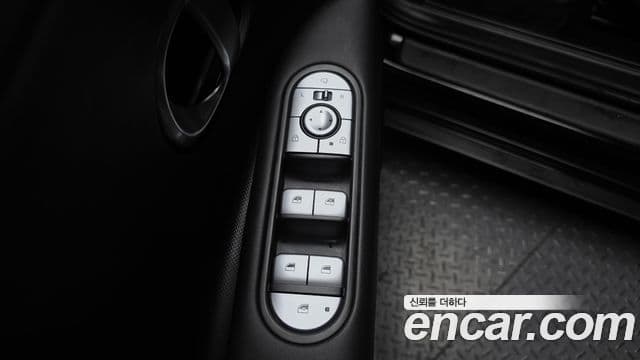 Hyundai Ioniq 5 Exclusive, 2023 14