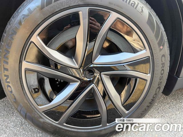 Tesla модель X Long Range, 2026 все фото