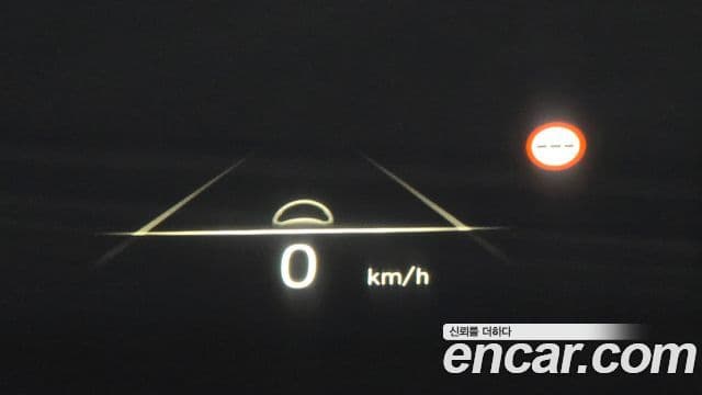 Hyundai Ioniq 6 Prestige, 2023 19