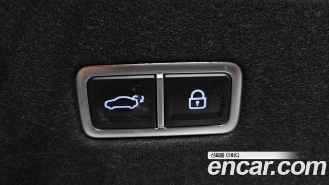 Hyundai Ioniq 6 Prestige, 2023 20