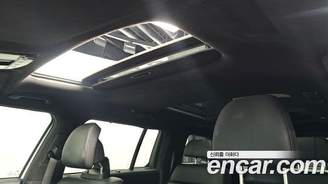 Hyundai Santa Fe (MX5) Calligraphy, 2024 16