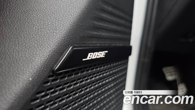 Hyundai Santa Fe (MX5) Calligraphy, 2024 18