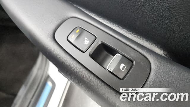 Hyundai Sonata (DN8) Premium Family, 2020 19