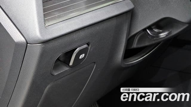 KG모빌리티(SsangYong) Torres T7, 2023 15