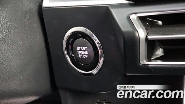 KG모빌리티(SsangYong) Torres T7, 2023 18