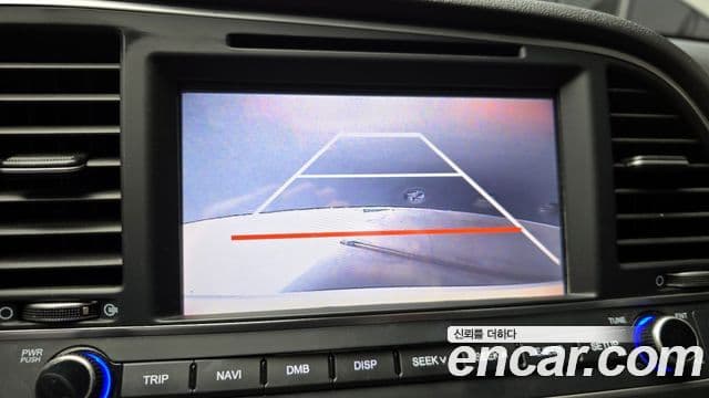 Hyundai Avante AD 1.6 GDI Value Plus, 2017 15