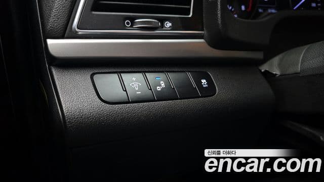 Hyundai Avante AD 1.6 GDI Value Plus, 2017 18