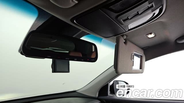 Kia The / новый New Sorento Master, 2020 18