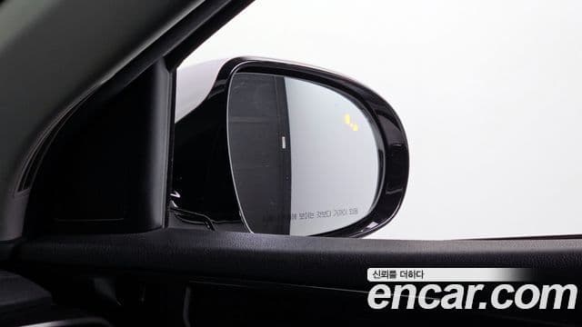 Kia The / новый New Sorento Master, 2020 19