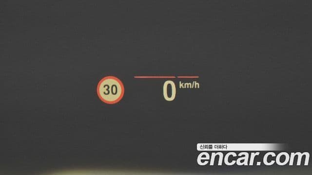 BMW 5시리즈 (G30) Luxury, 2021 16