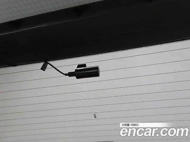 Hyundai Casper Inspiration, 2023 10