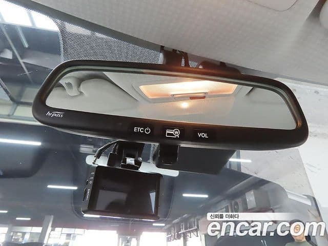 Hyundai Casper Inspiration, 2023 13