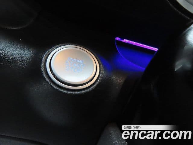 Hyundai Casper Inspiration, 2023 15