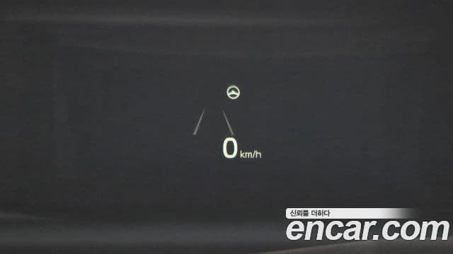 Kia K5 гибрид 3세대 Signature, 2023 15