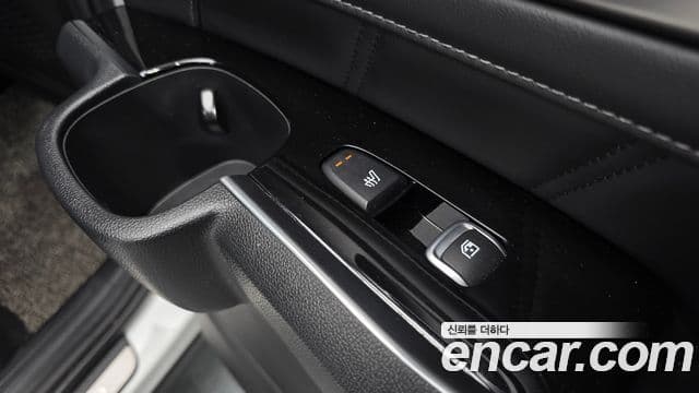 Kia Sorento 4세대 Signature, 2021 19