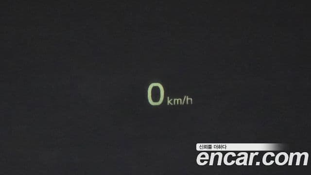 Kia All New K7 2.2 дизель Limited, 2018 14