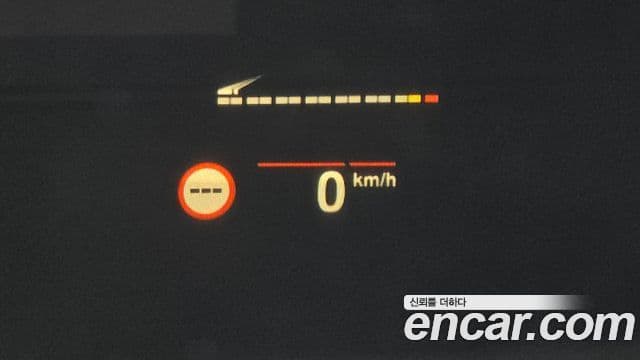 BMW 3시리즈 (G20), 2020 17