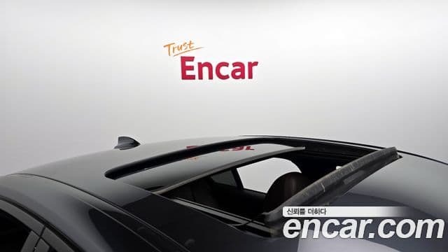 BMW 3시리즈 (G20), 2020 19