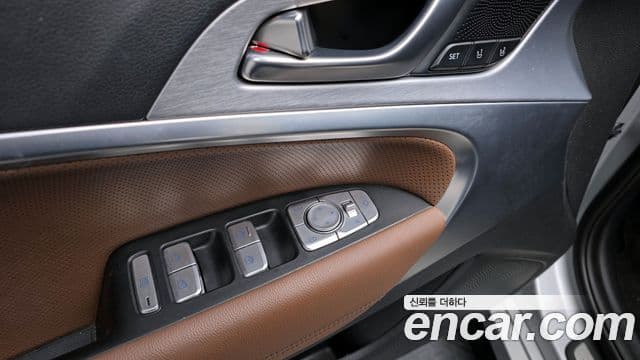 Genesis G70 Elite, 2019 14