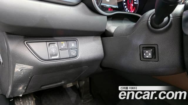 Genesis G70 Elite, 2019 15