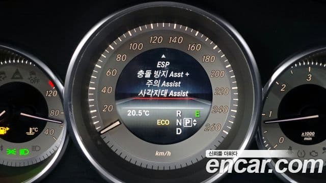 Mercedes-Benz CLS-класс W218 CLS250 d 4MATIC, 2016 16