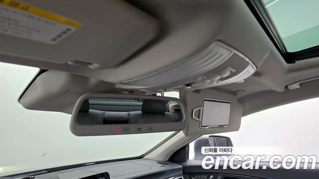 Mercedes-Benz CLS-класс W218 CLS250 d 4MATIC, 2016 17