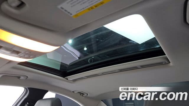 Mercedes-Benz CLS-класс W218 CLS250 d 4MATIC, 2016 18