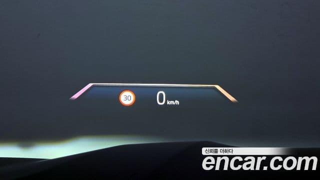 BMW X7 (G07) xDrive 40i M Sport 6인승, 2025 19