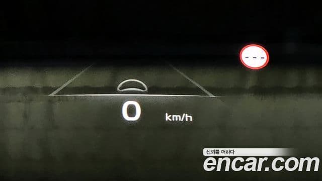 Kia K8 Noblesse, 2022 19