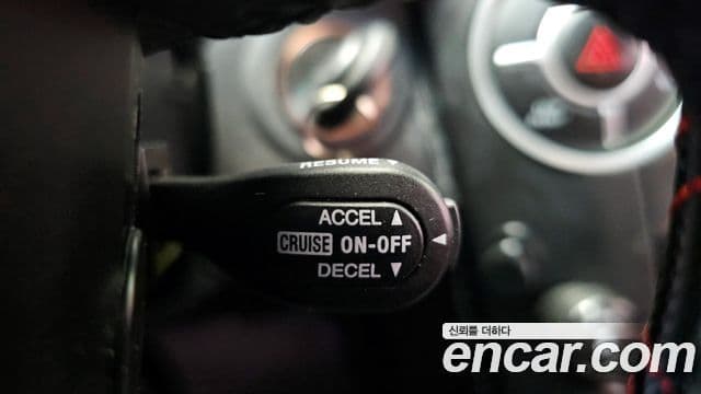 KG모빌리티(SsangYong) Korando Sport Fashion, 2014 17