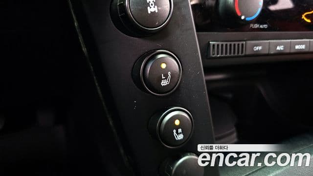 KG모빌리티(SsangYong) Korando Sport Fashion, 2014 18