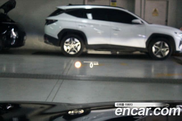 BMW 5시리즈 (G30) Luxury, 2022 11