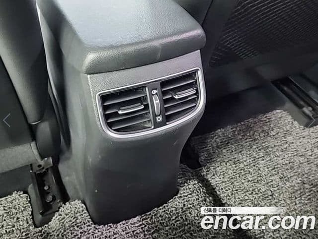 Hyundai Avante AD 1.6 GDI Smart, 2017 13