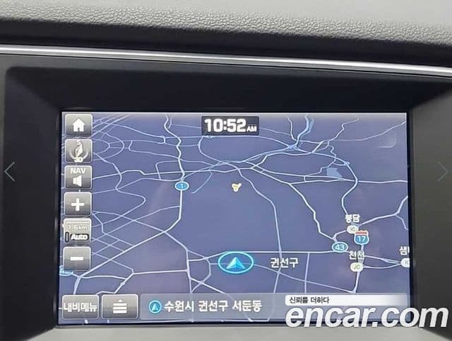 Hyundai Avante AD 1.6 GDI Smart, 2017 14