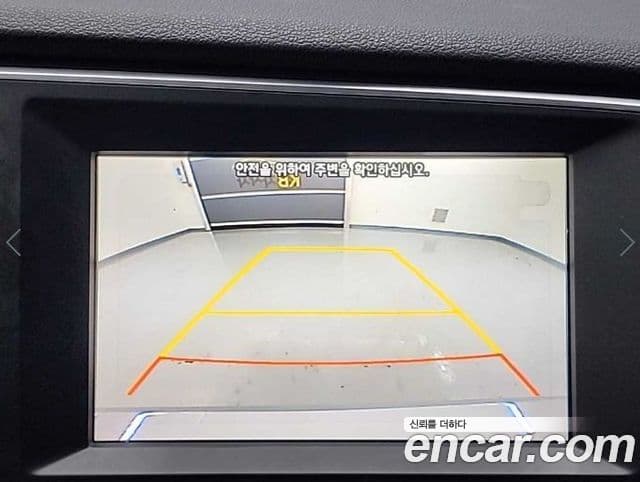 Hyundai Avante AD 1.6 GDI Smart, 2017 15