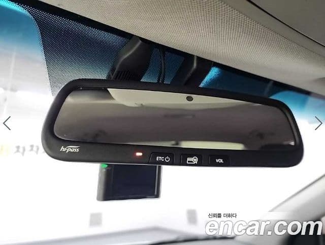 Hyundai Avante AD 1.6 GDI Smart, 2017 16
