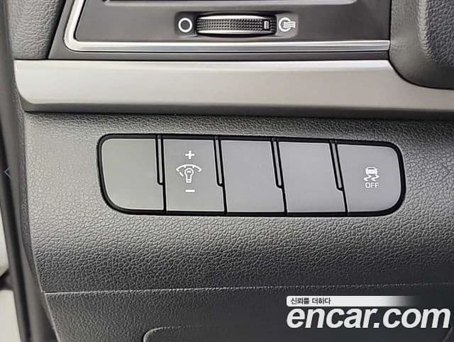 Hyundai Avante AD 1.6 GDI Smart, 2017 18