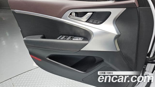 Genesis G70 Elite, 2019 14