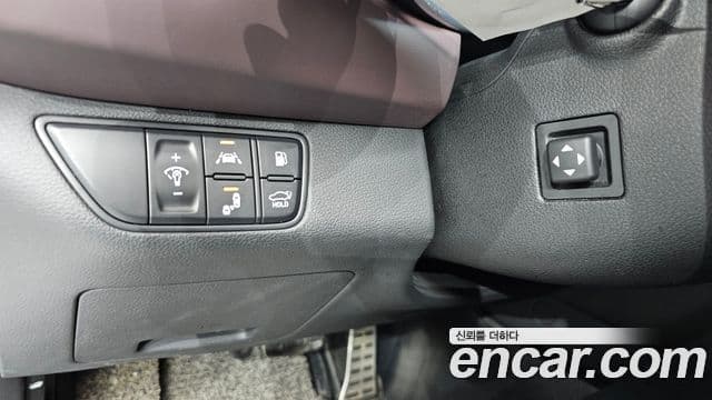 Genesis G70 Elite, 2019 15